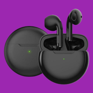 portable