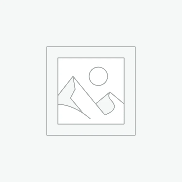woocommerce-placeholder Tablet